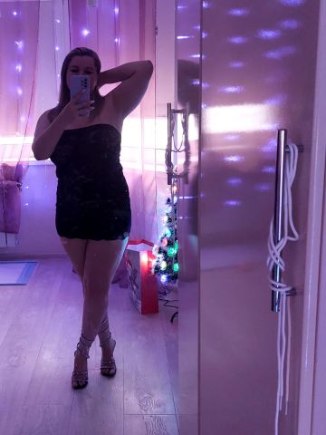 Анкета проститутки Алла - Фото 1, , 35 лет, №265639